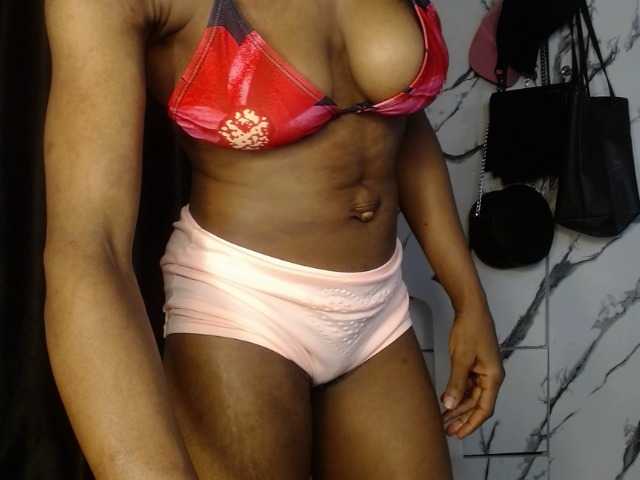 Hornybum1