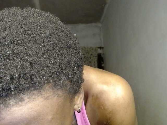 Hornybum1