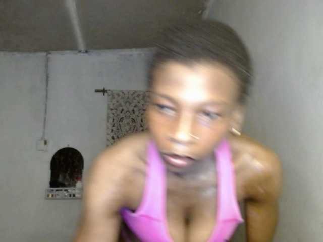 Hornybum1
