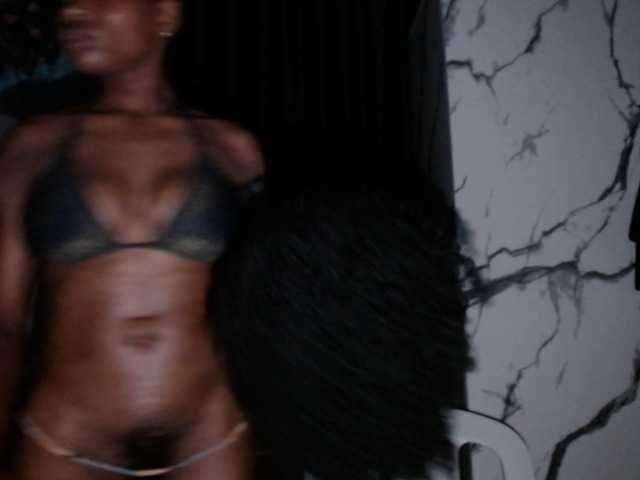 Hornybum1