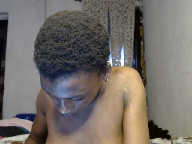 Hornybum1