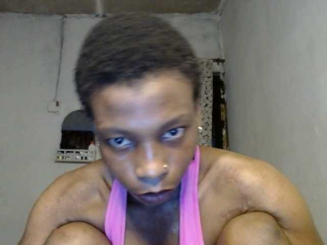 Hornybum1