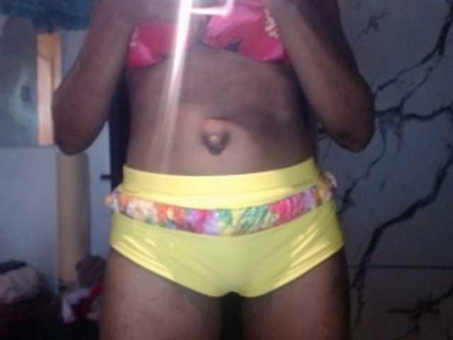 Hornybum1