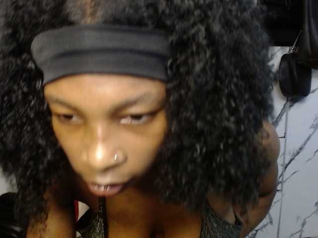 Hornybum1