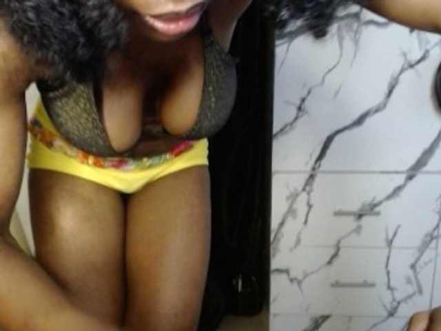 Hornybum1