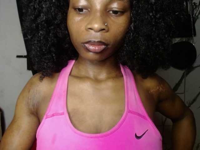 Hornybum1