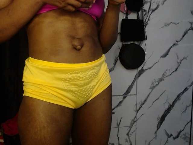 Hornybum1