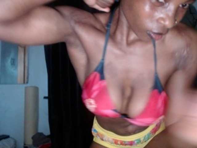 Hornybum1