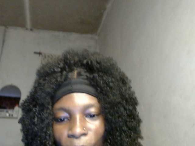 Hornybum1