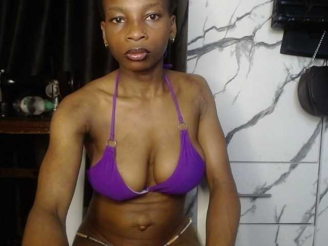 Hornybum1