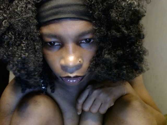 Hornybum1