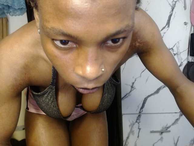Hornybum1
