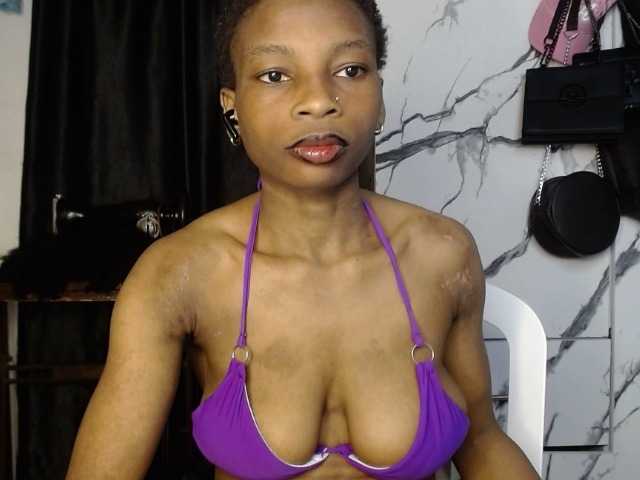 Hornybum1