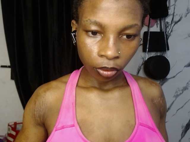 Hornybum1 live cam preview