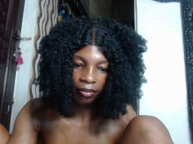 Hornybum1