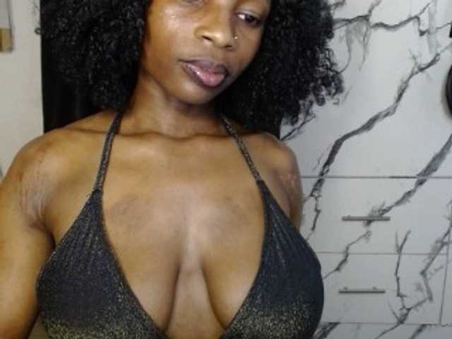 Hornybum1