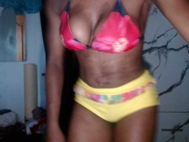 Hornybum1