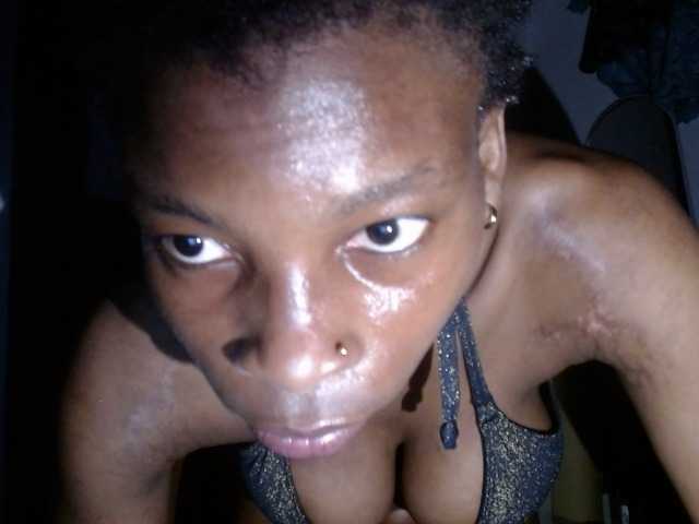 Hornybum1