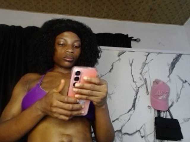 Hornybum1