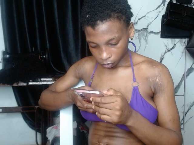 Hornybum1