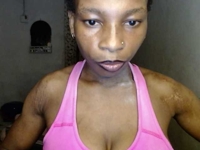 Hornybum1