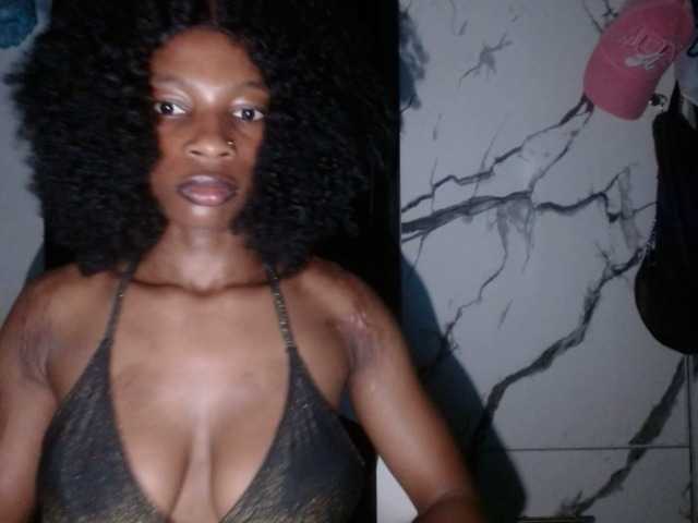 Hornybum1