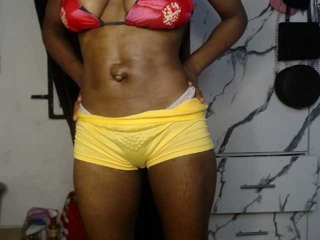 Hornybum1 live cam preview
