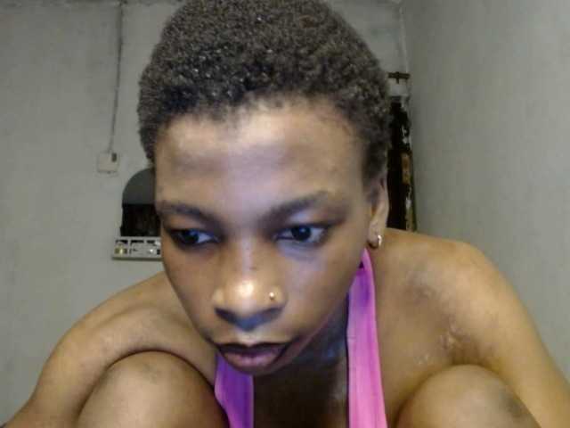 Hornybum1