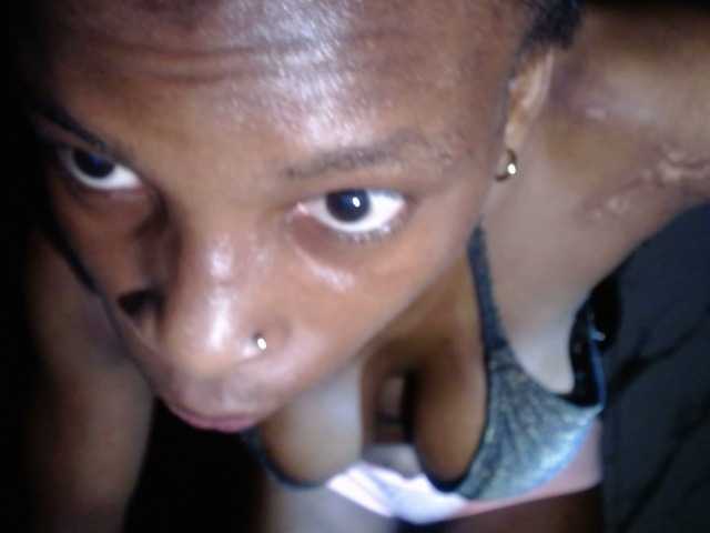Hornybum1