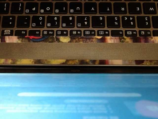 Hornybum1