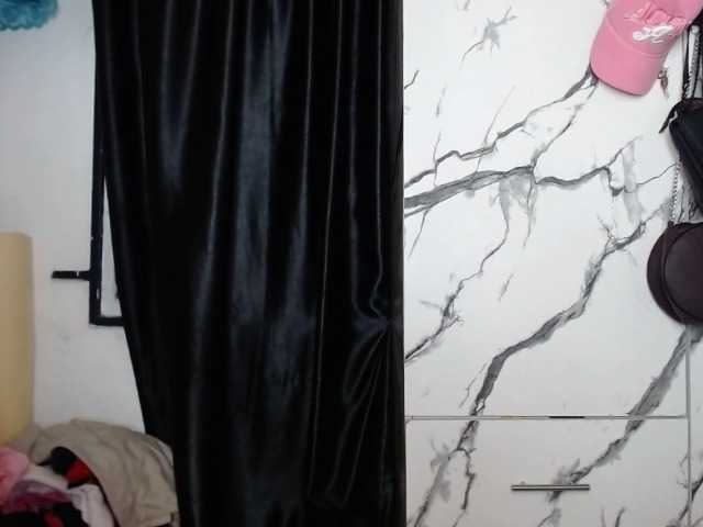 Hornybum1