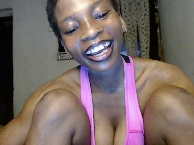 Hornybum1