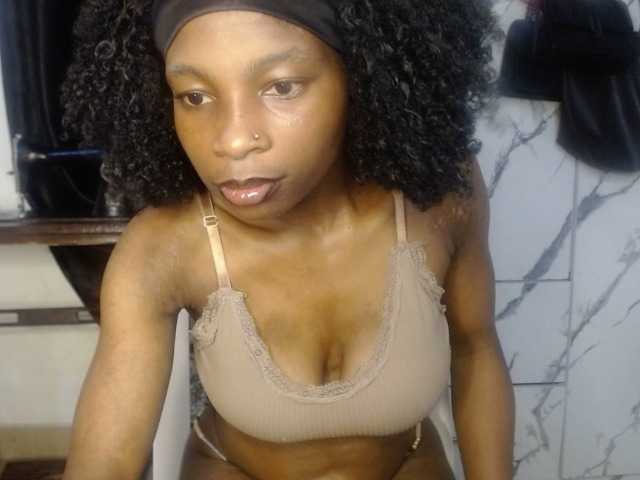 Hornybum1