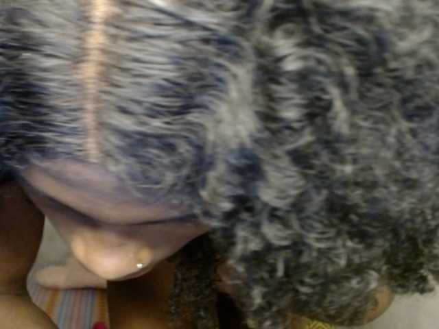 Hornybum1 on Bongacams