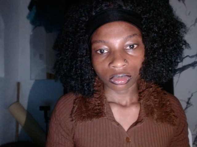 Hornybum1