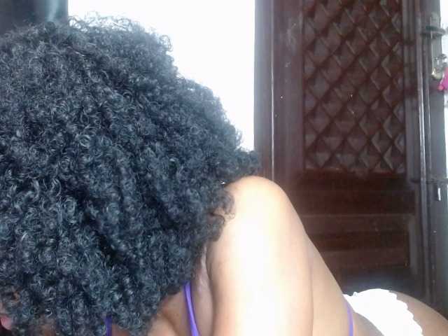 Hornybum1
