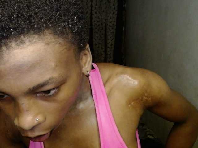 Hornybum1