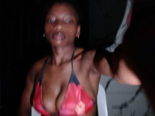 Hornybum1