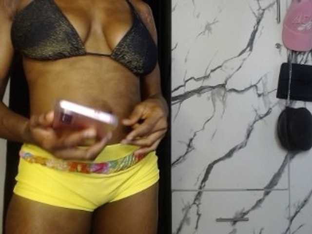 Hornybum1