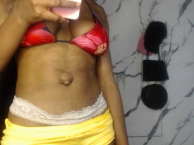Hornybum1