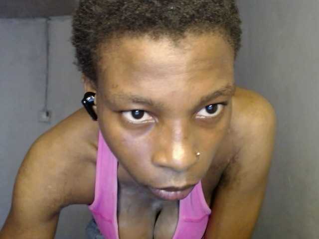 Hornybum1