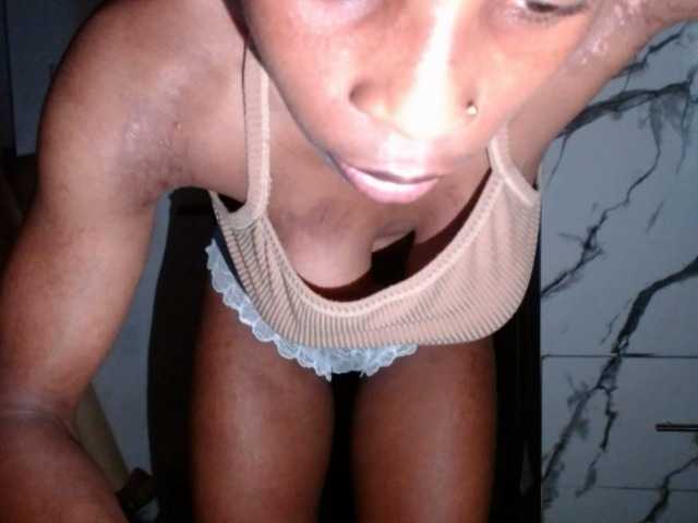 Hornybum1