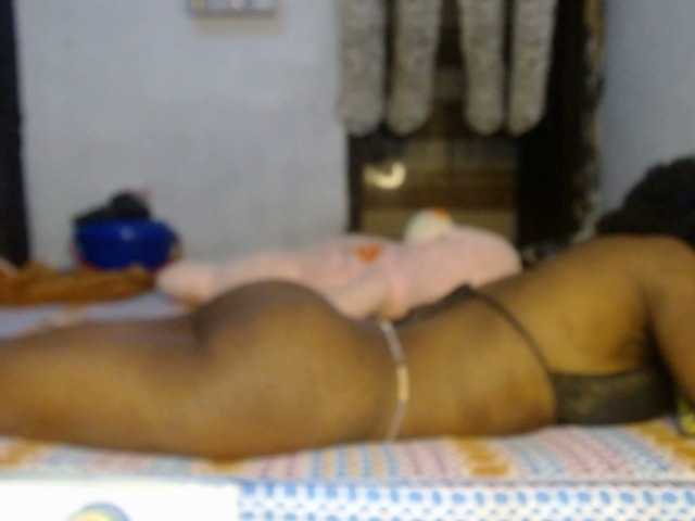 Hornybum1