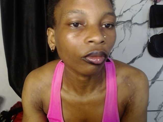 Hornybum1