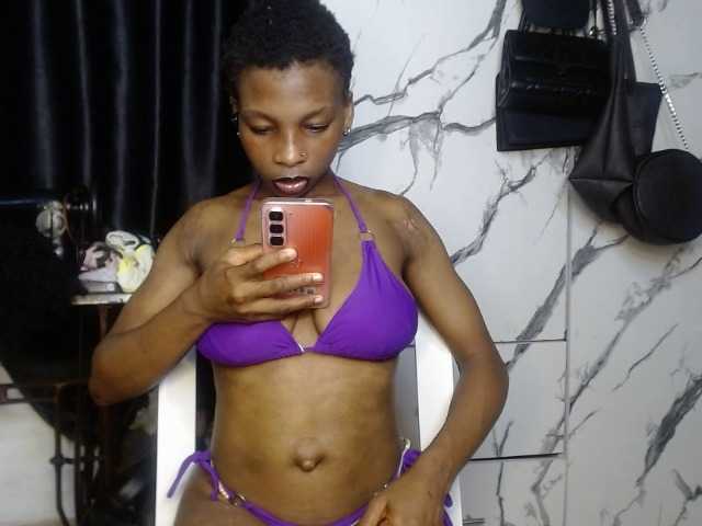 Hornybum1