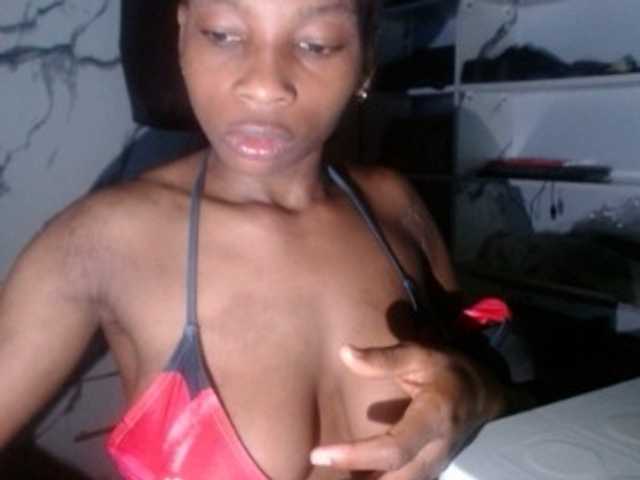 Hornybum1