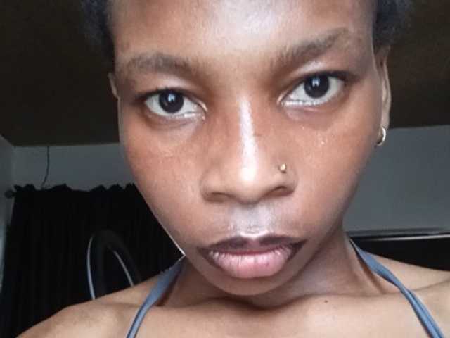 Hornybum1