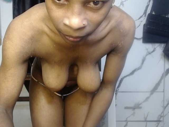 Hornybum1