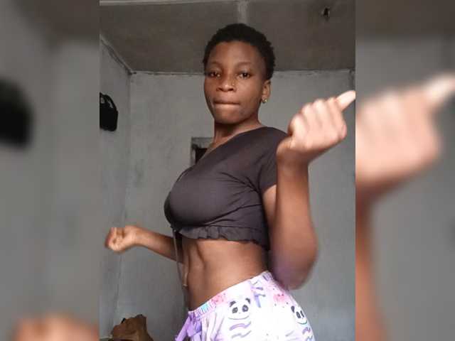 Hornybum1