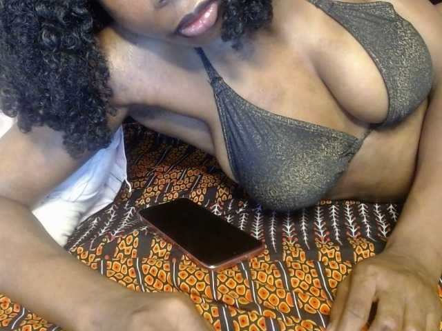 Hornybum1